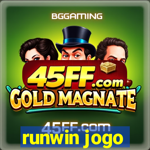 runwin jogo